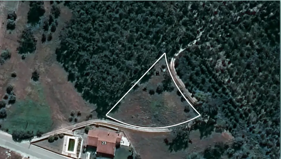 Other — Bajouca