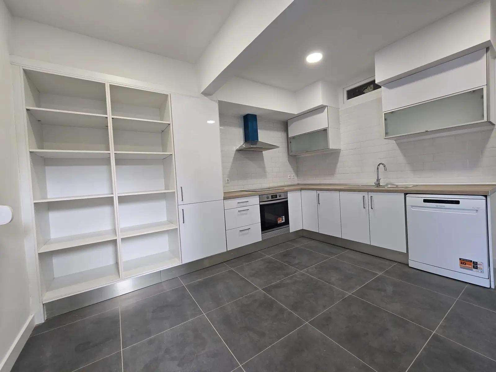 House — 3 ch. — Entroncamento