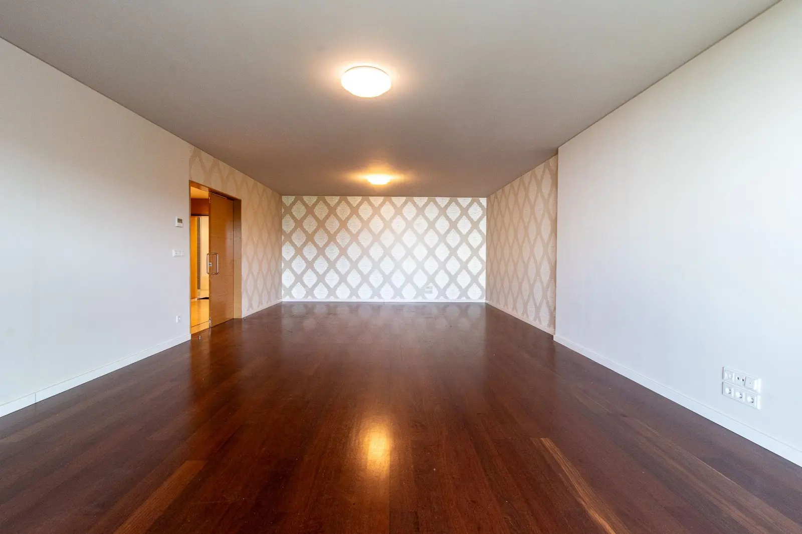 Apartment — 4 ch. — Lisboa