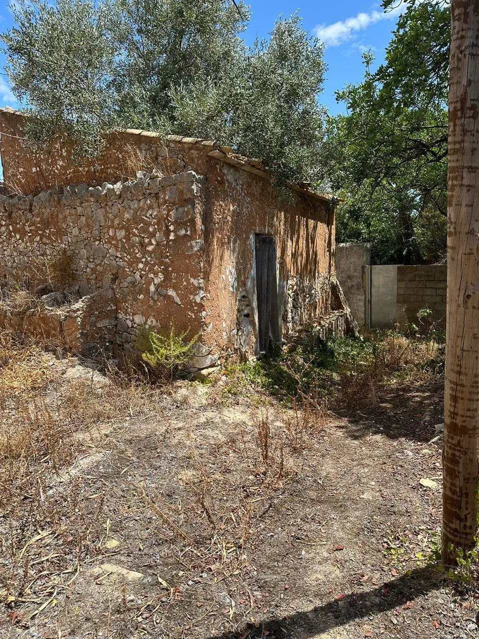 Other — Loulé