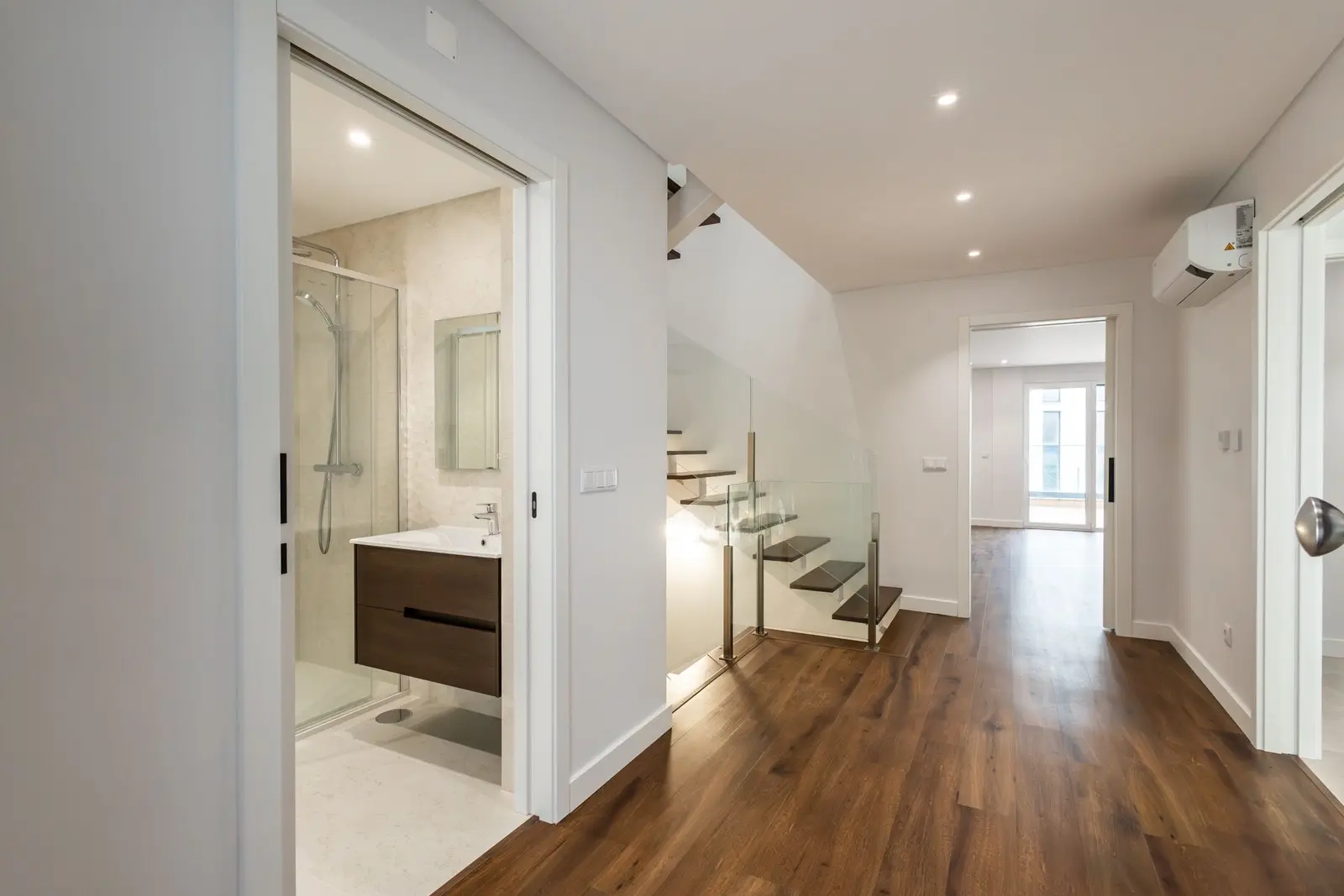 House — 4 ch. — Leiria