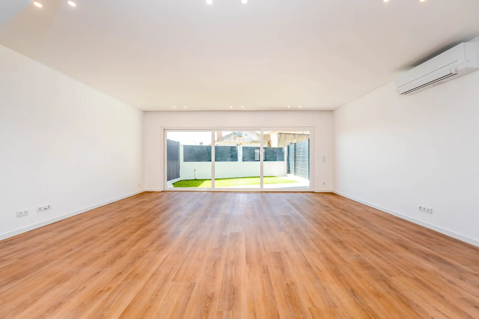 House — 3 ch. — Alcabideche