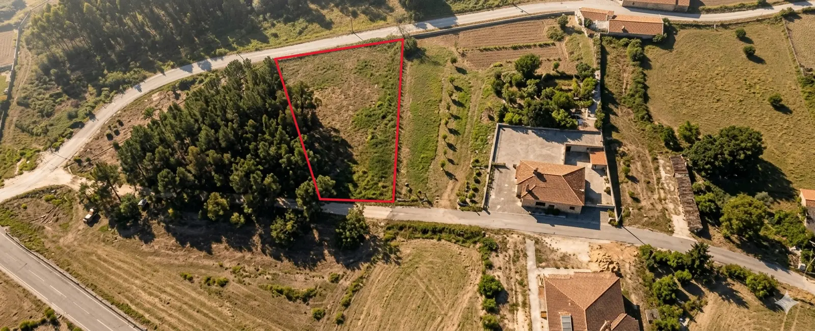 Other — Souto Da Carpalhosa