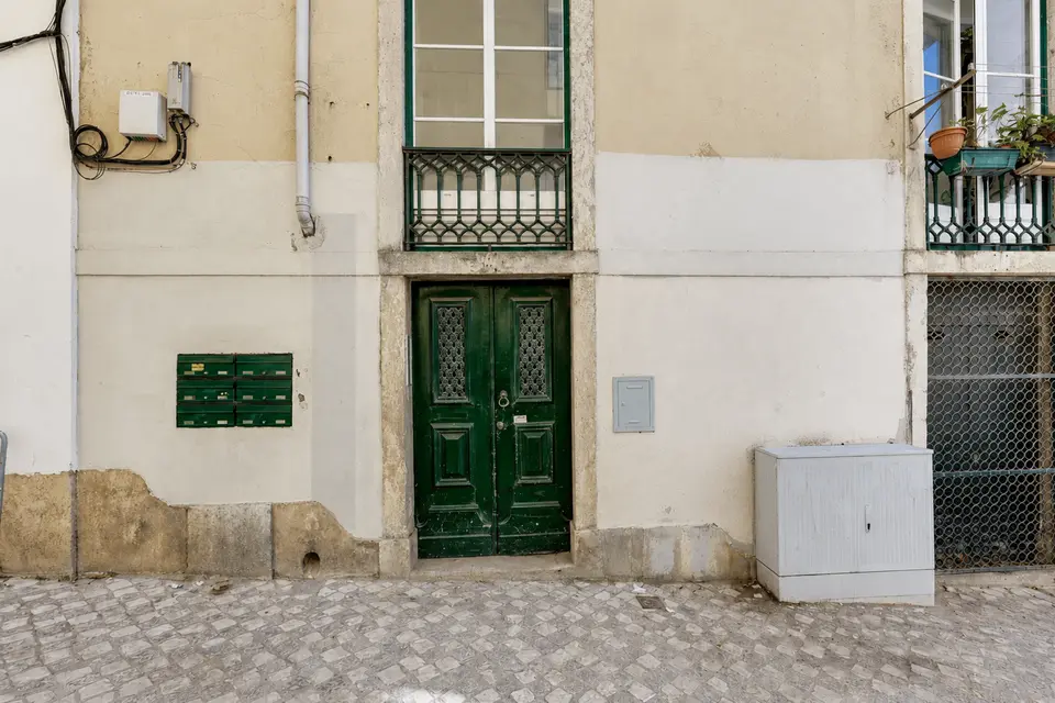 Other — Lisboa