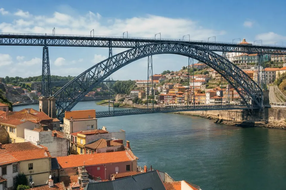 Porto