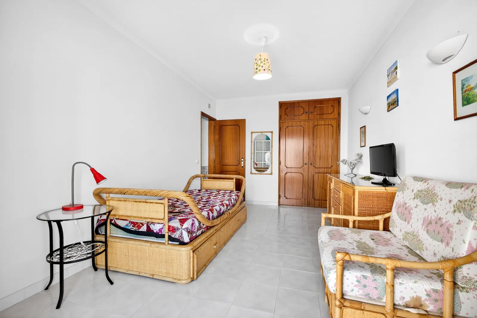 House — 3 ch. — Vila Nova De Cacela