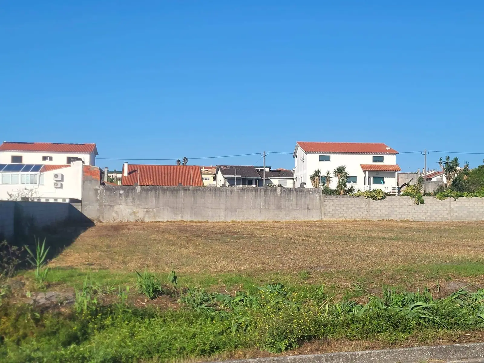 Other — Vieira De Leiria