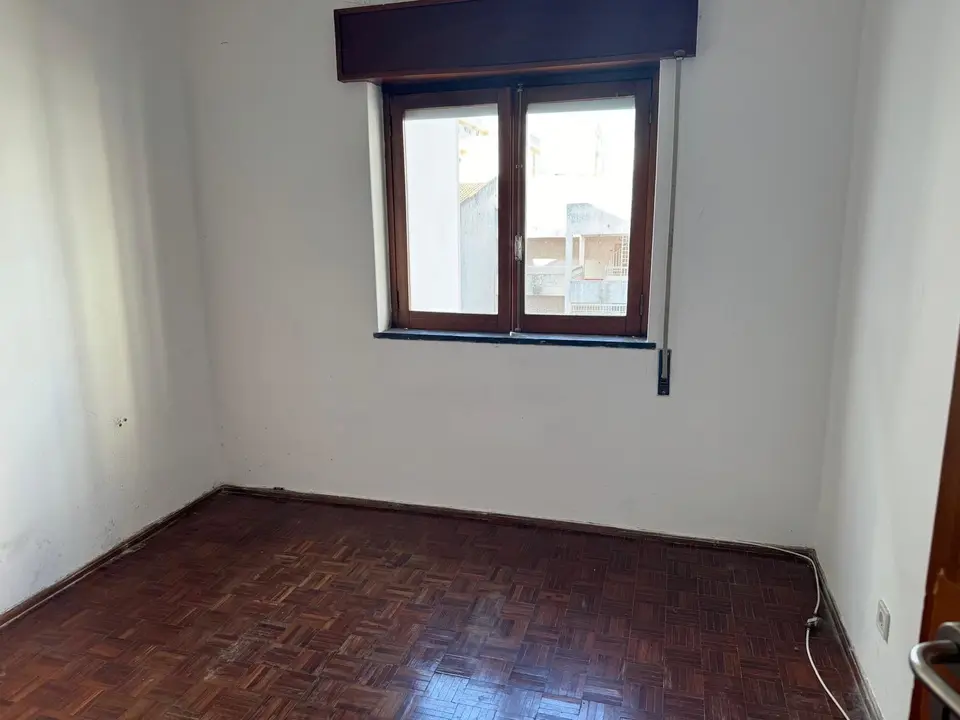 Apartment — 4 ch. — Portimão