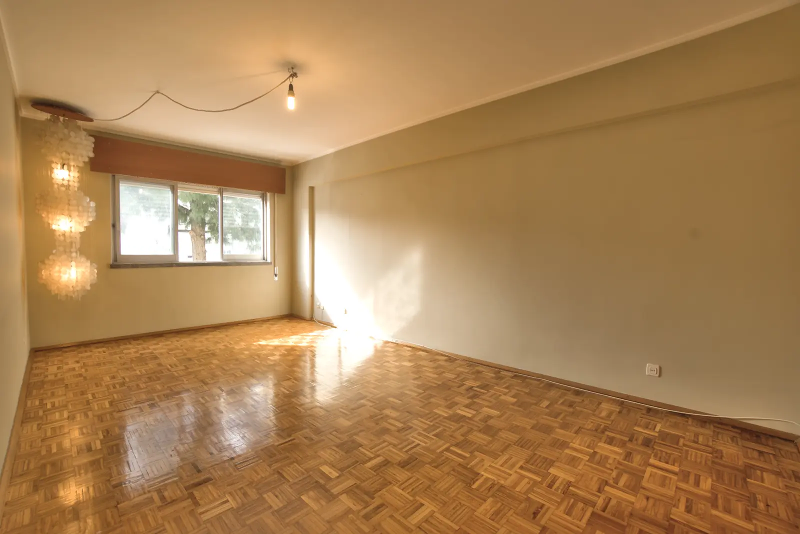 Apartment — 3 ch. — Linda A Velha
