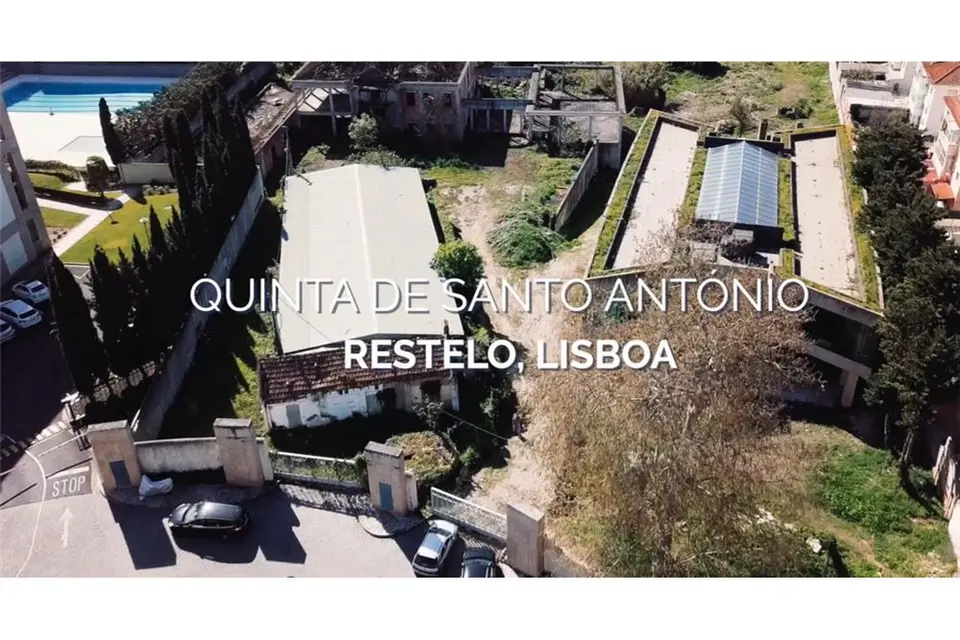 Other — Caselas