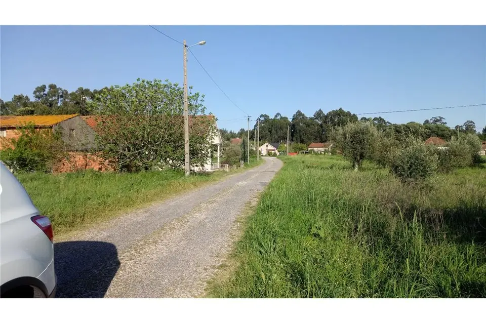 Other — Pombal