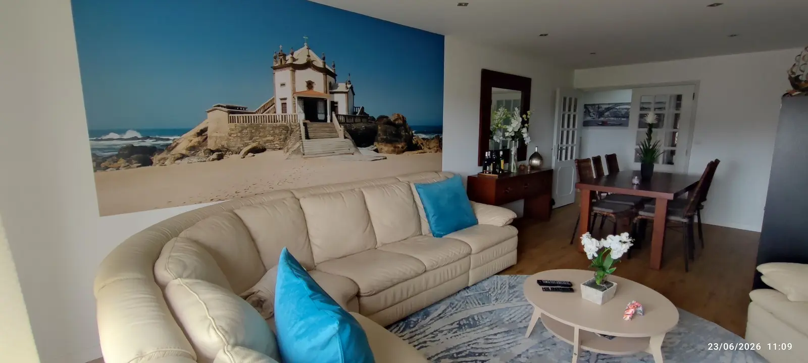 Apartment — 3 ch. — Vila Nova De Gaia