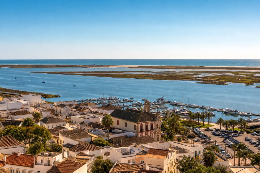 Faro